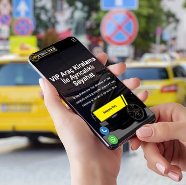 Genehmigung und Vorbereitung